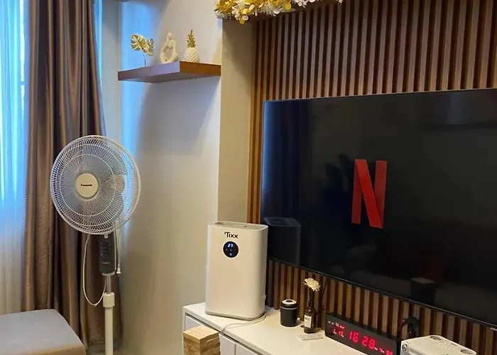 Sala De Casa *