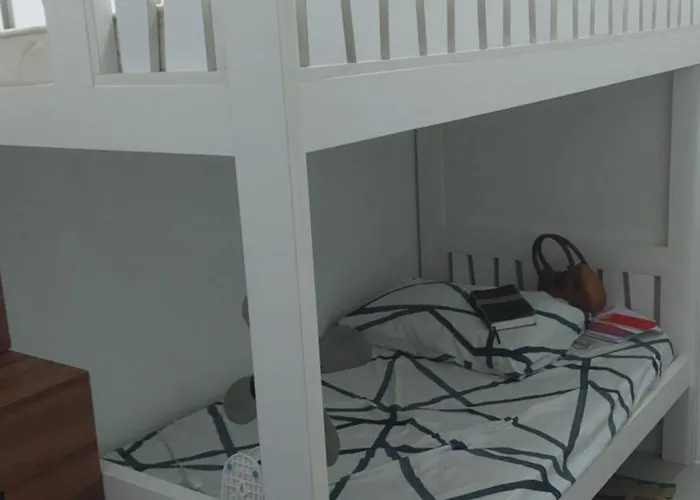Sala De Casa *