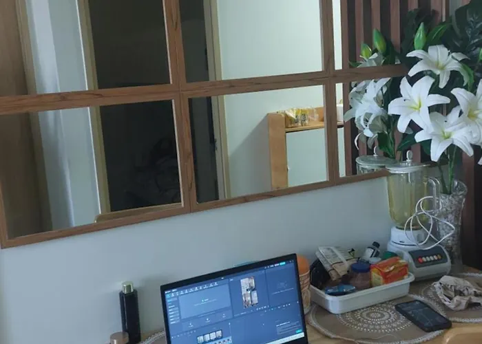 Sala De Casa *