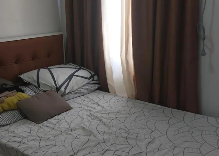Sala De Casa * 马尼拉